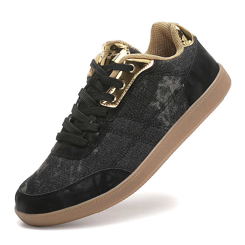 Scarpe Formali da Uomo, Scarpe - Men Formal Wear With Sneakers recensione e prezzo