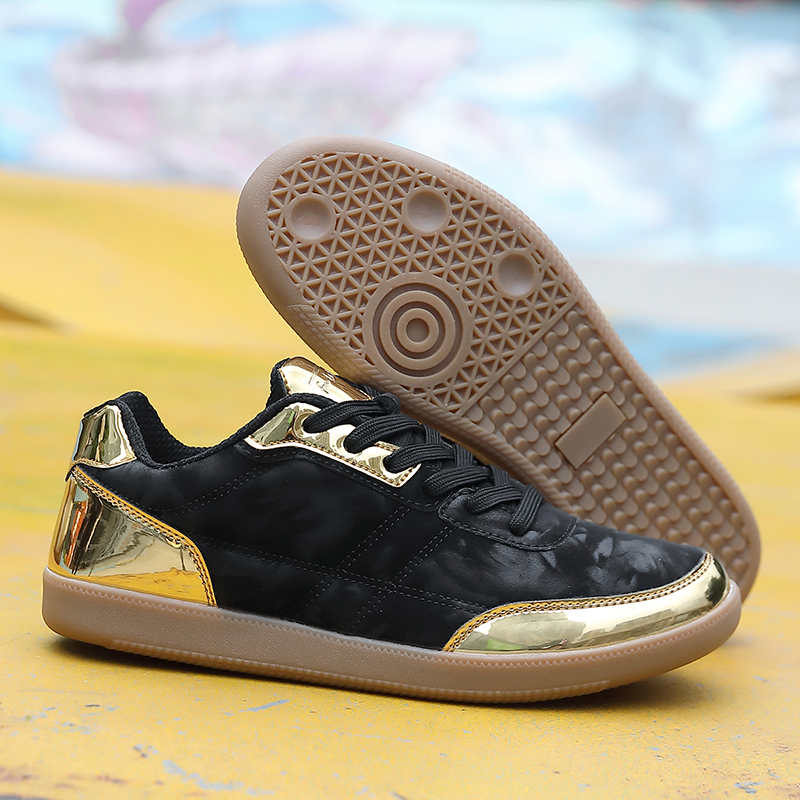 Scarpe Formali da Uomo, Scarpe - Men Formal Wear With Sneakers recensione e prezzo