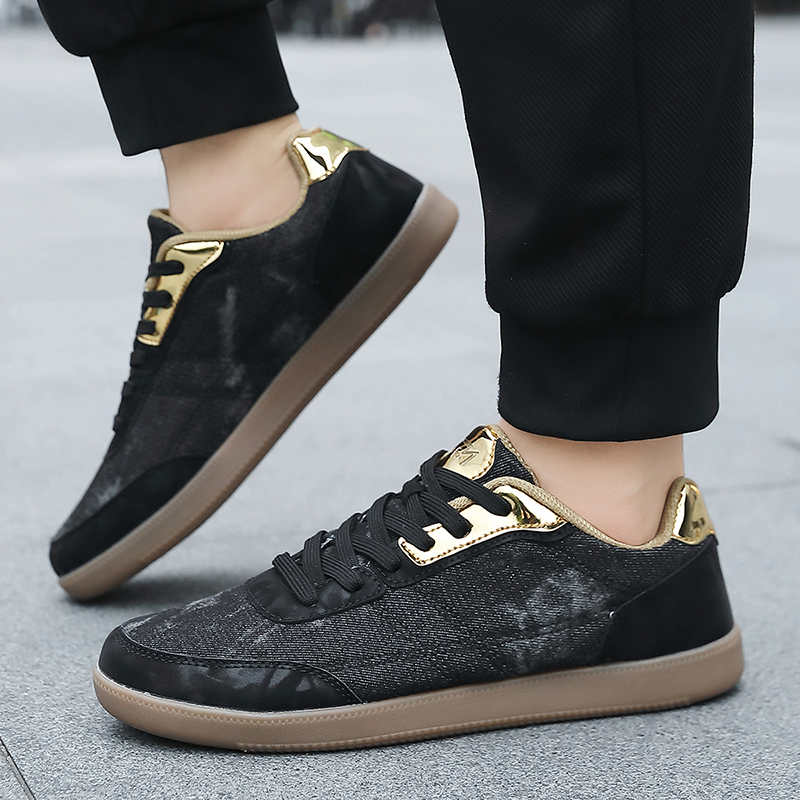 Scarpe Formali da Uomo, Scarpe - Men Formal Wear With Sneakers recensione e prezzo