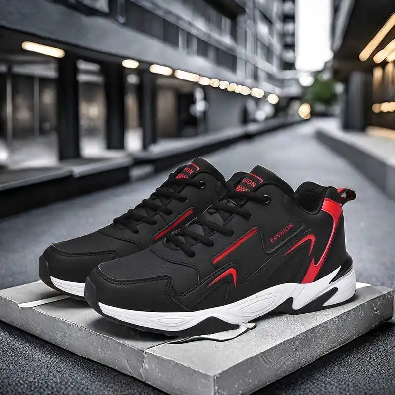Scarpe da ginnastica da palest - Men Formal Wear With Sneakers recensione e prezzo