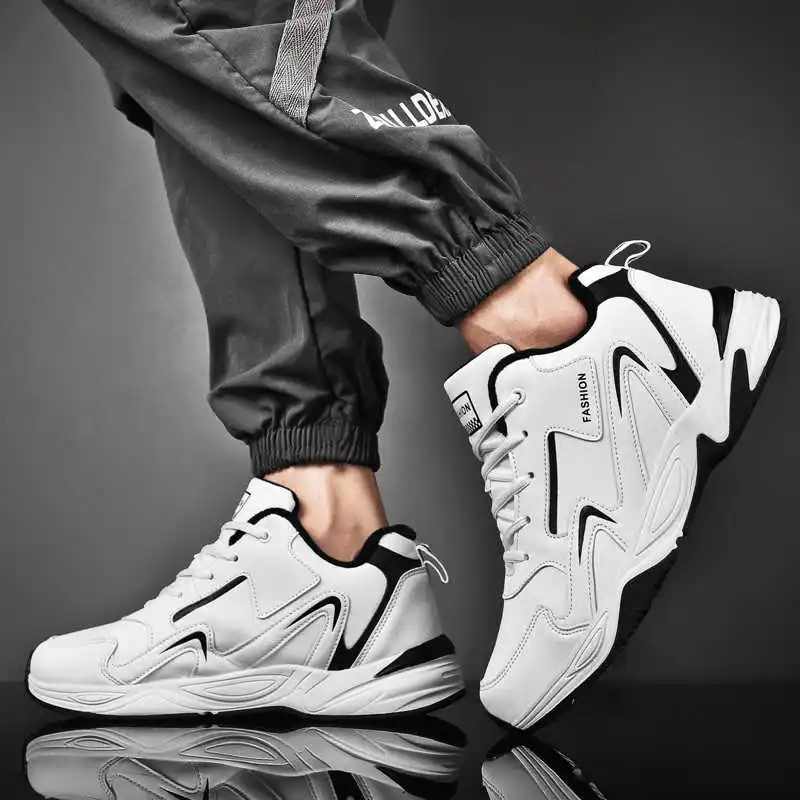 Scarpe da ginnastica da palest - Men Formal Wear With Sneakers recensione e prezzo