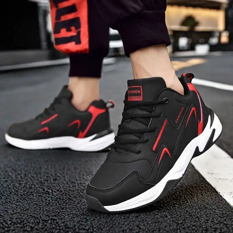 Scarpe da ginnastica da palest - Men Formal Wear With Sneakers recensione e prezzo