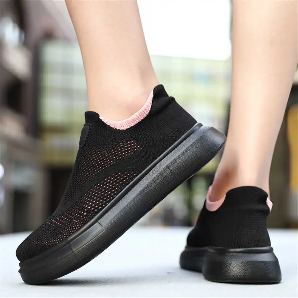 Calze con plateau scarpe marro - Men Formal Wear Ideas recensione e prezzo