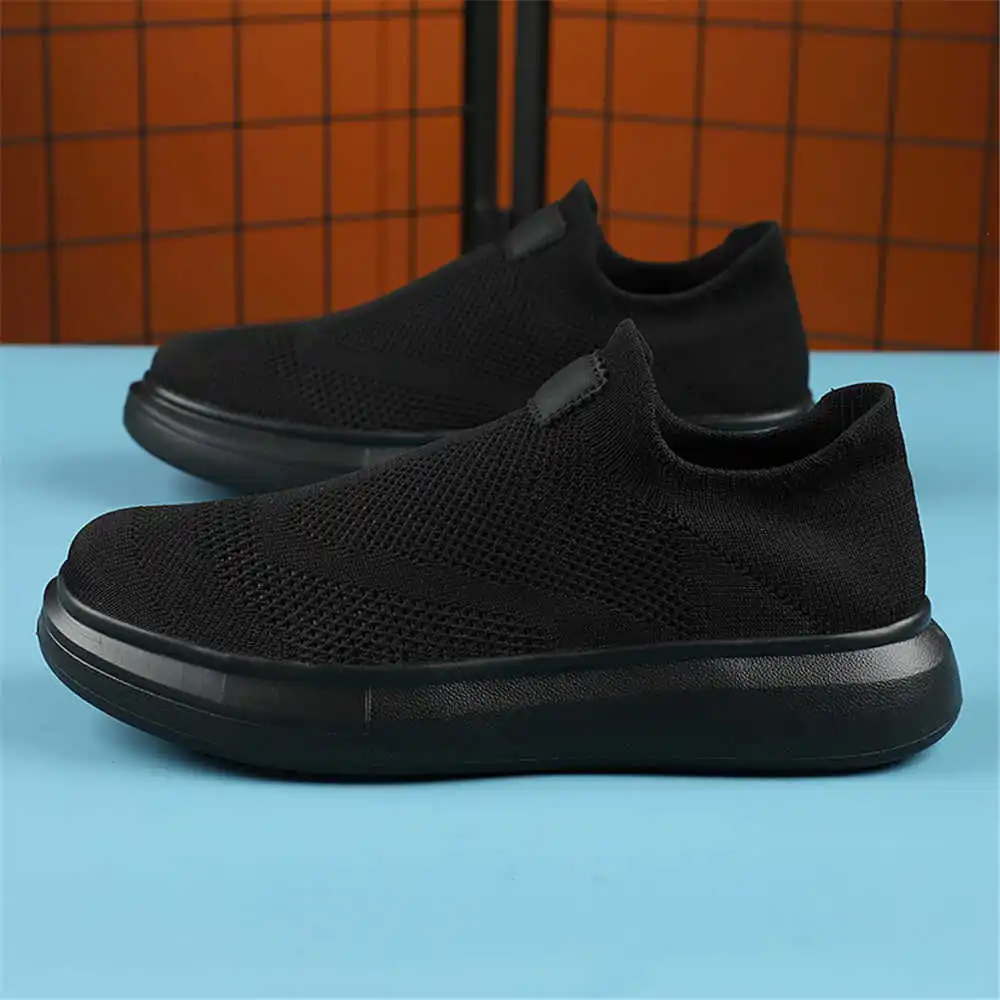 Calze con plateau scarpe marro - Men Formal Wear Ideas recensione e prezzo