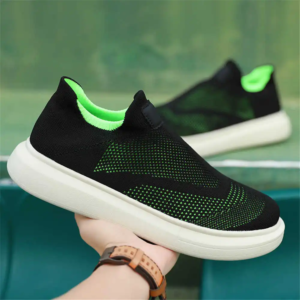 Calze con plateau scarpe marro - Men Formal Wear Ideas recensione e prezzo