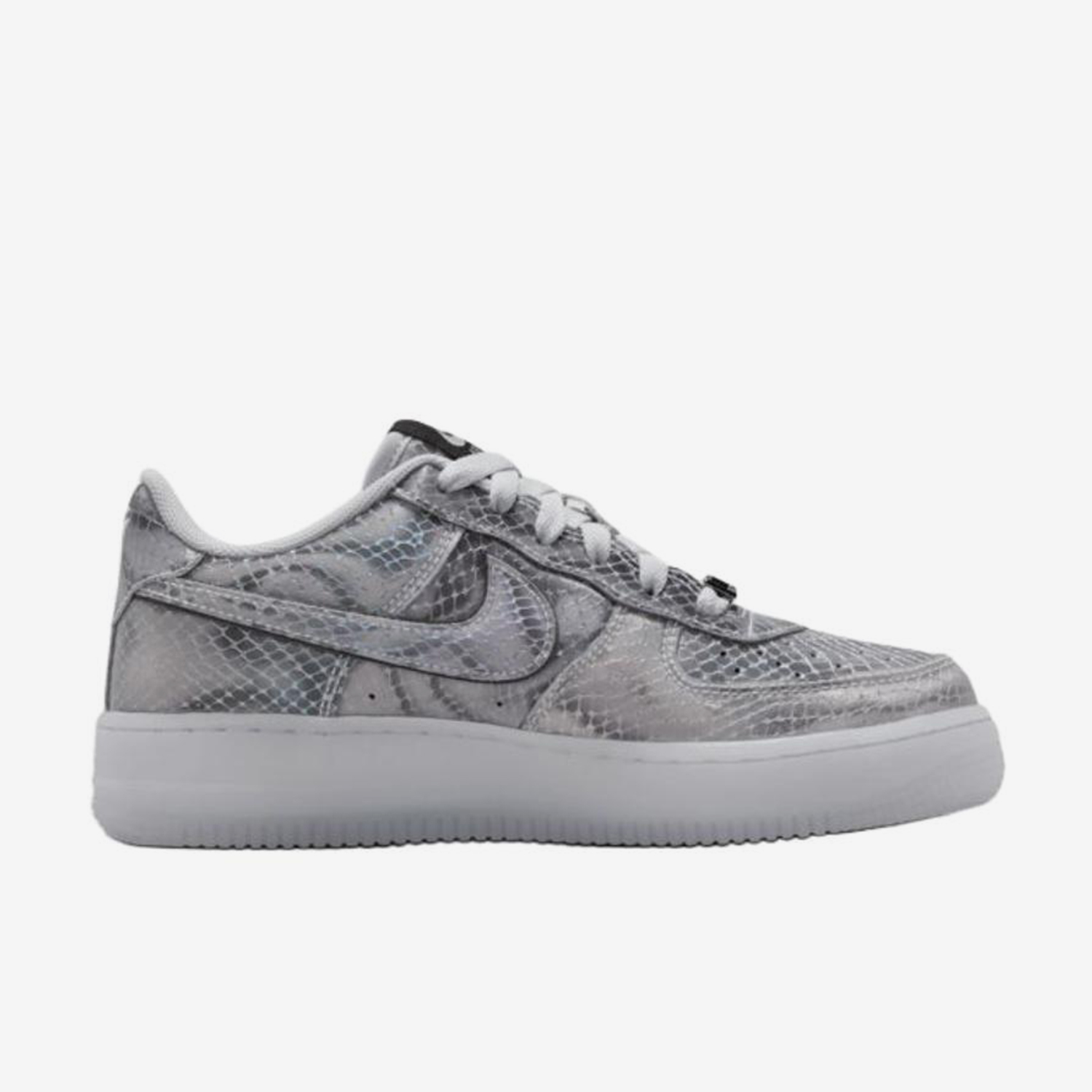 Scarpe da skate alla moda Nike - Nike Shoes Air Force 1 recensione e prezzo