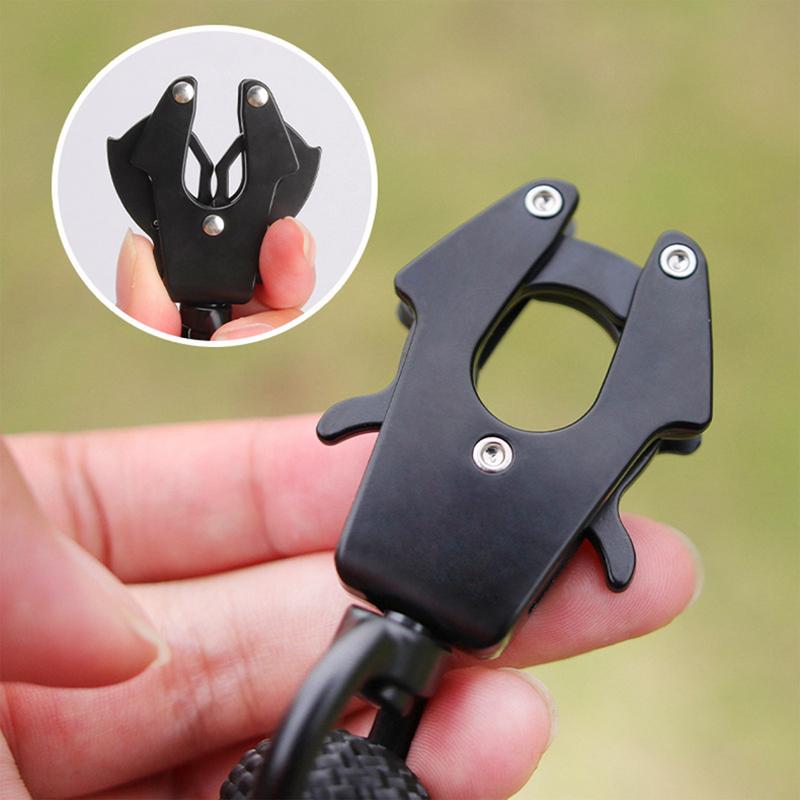 Chiusura per guinzaglio per ca - Collar Stay Metal recensione e prezzo