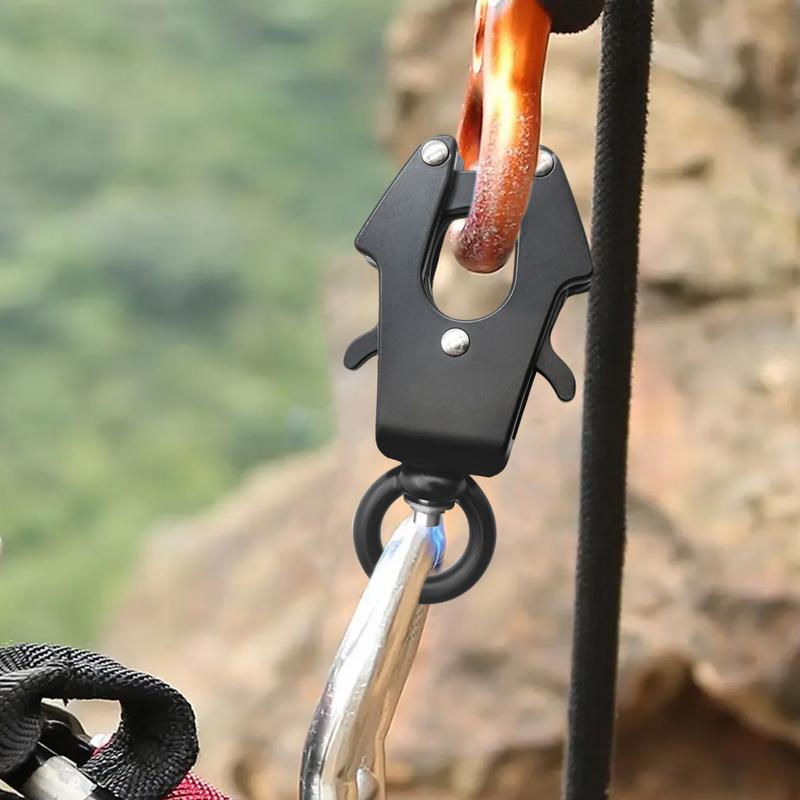 Chiusura per guinzaglio per ca - Collar Stay Metal recensione e prezzo