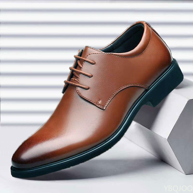 2025 Abbigliamento formale da  - Men Formal Wear 2025 recensione e prezzo