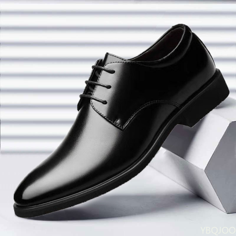 2025 Abbigliamento formale da  - Men Formal Wear 2025 recensione e prezzo