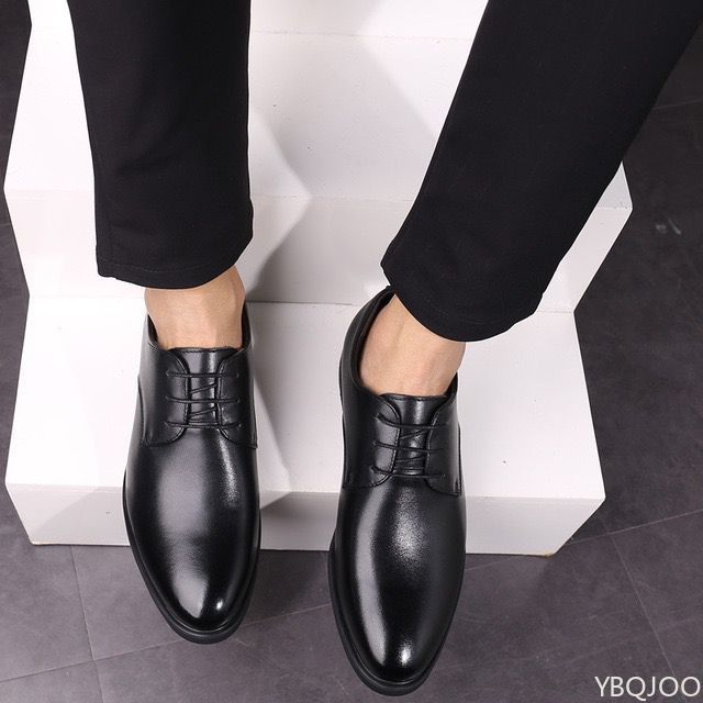 2025 Abbigliamento formale da  - Men Formal Wear 2025 recensione e prezzo