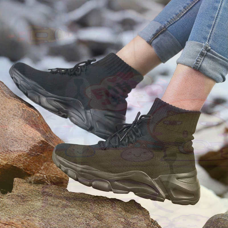 Aumenta l'altezza Sumer Basket - Men Formal Wear With Sneakers recensione e prezzo