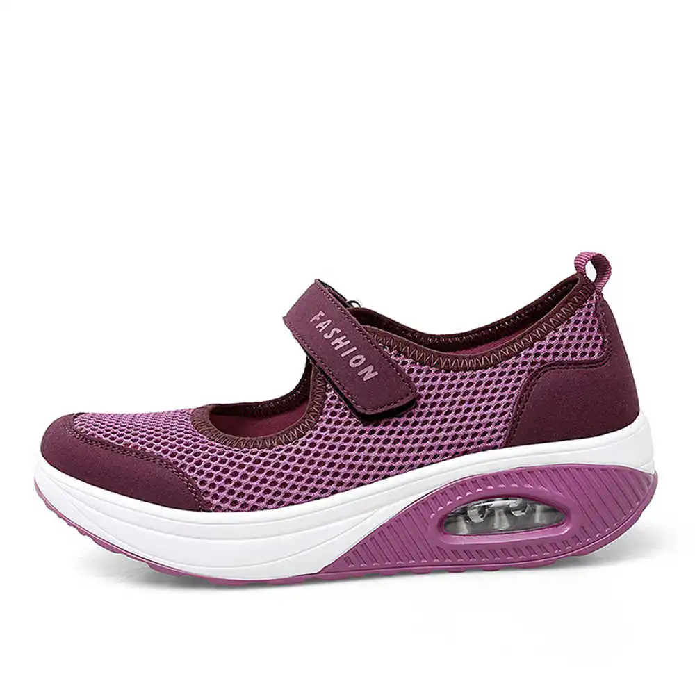 36-41 Scarpe da ginnastica col - Men Formal Wear Ideas recensione e prezzo