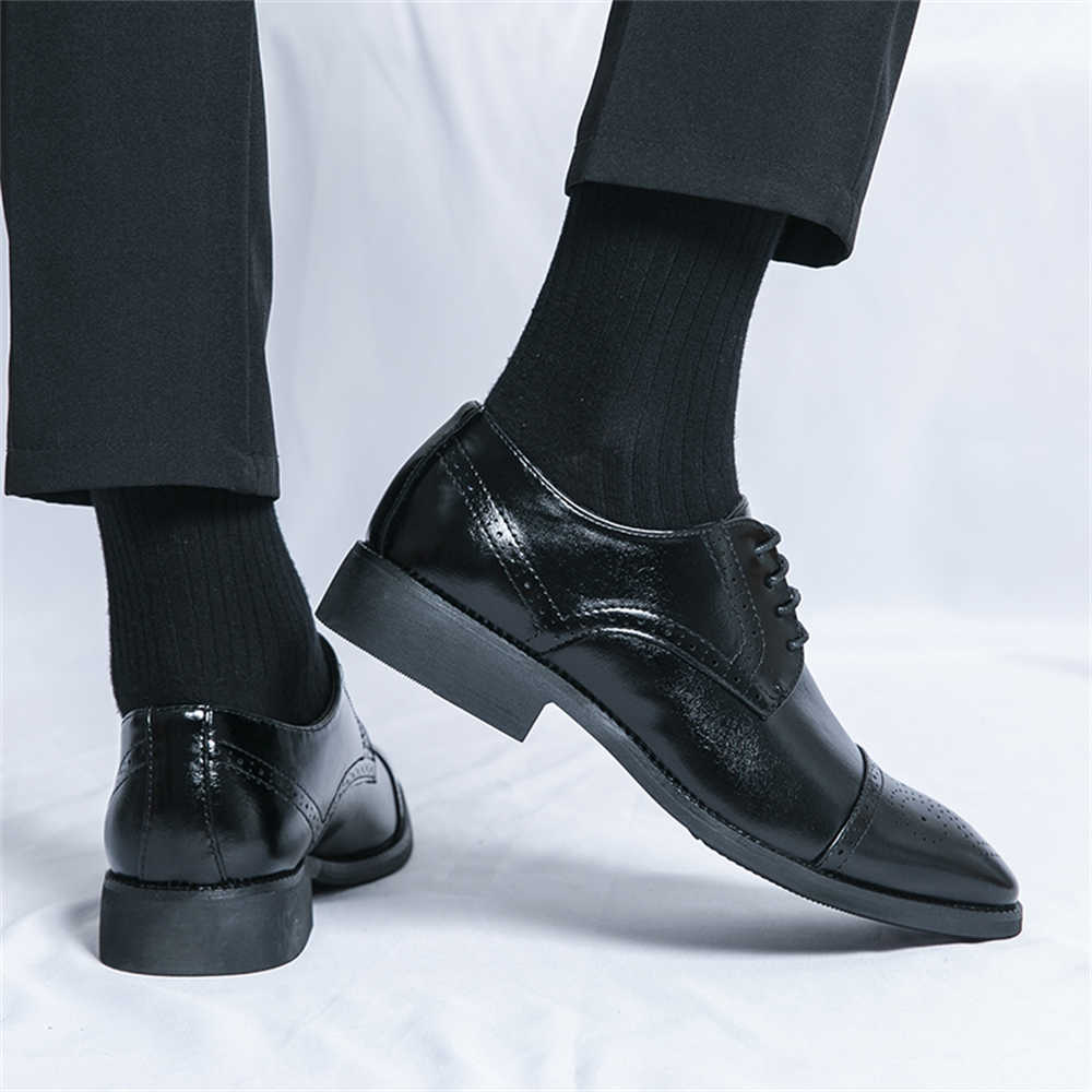Scarpe da corsa semi-formali n - Men Formal Wear With Sneakers recensione e prezzo