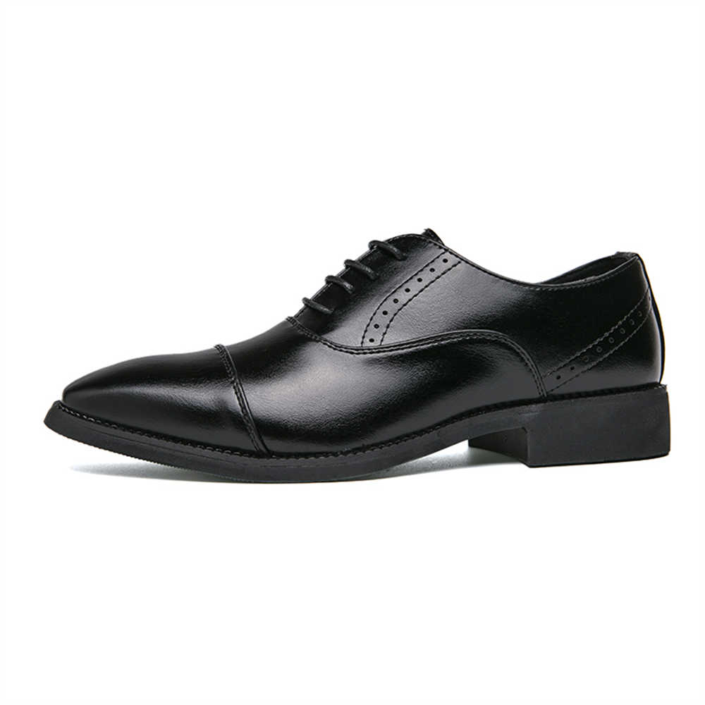 Scarpe da corsa semi-formali n - Men Formal Wear With Sneakers recensione e prezzo