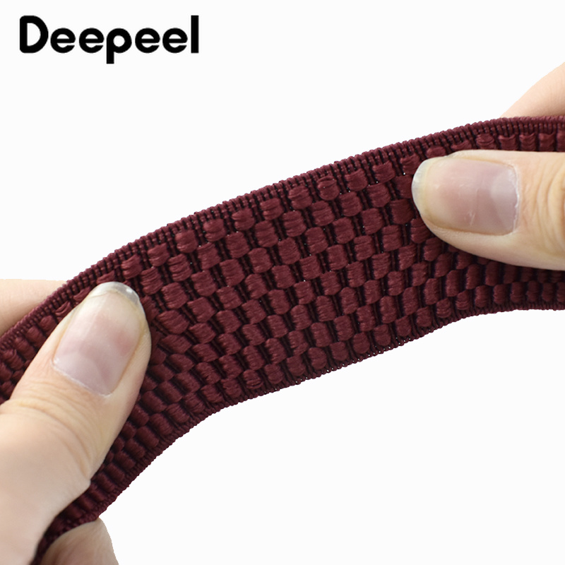 1 Pezzo Bretelle Elastiche da  - Men'S Formal Wear With Suspenders recensione e prezzo